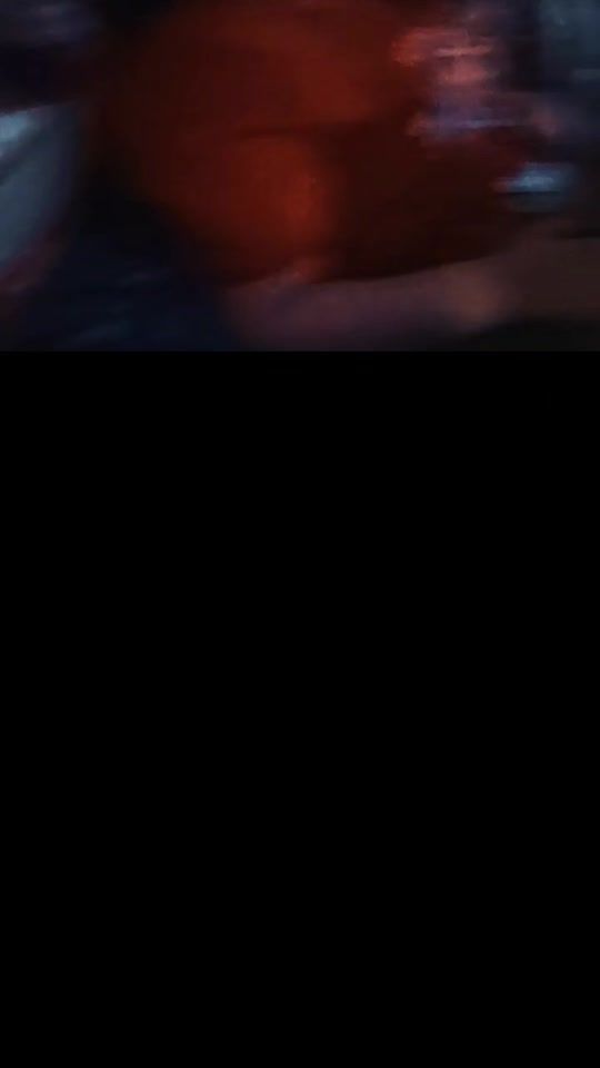 TikTok video thumbnail by tinqa95