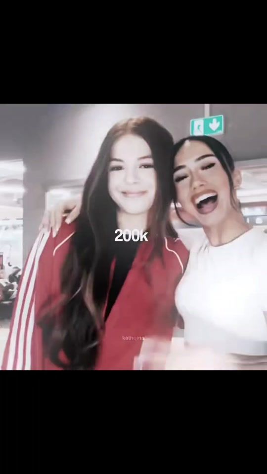 TikTok video thumbnail by userr_rnia1