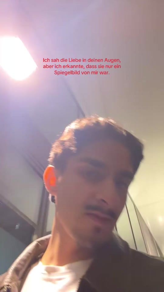 TikTok video thumbnail by aw1rr