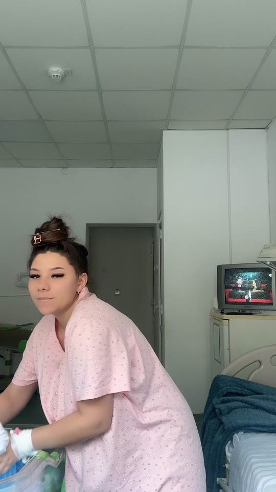 TikTok video thumbnail by _izabella._12