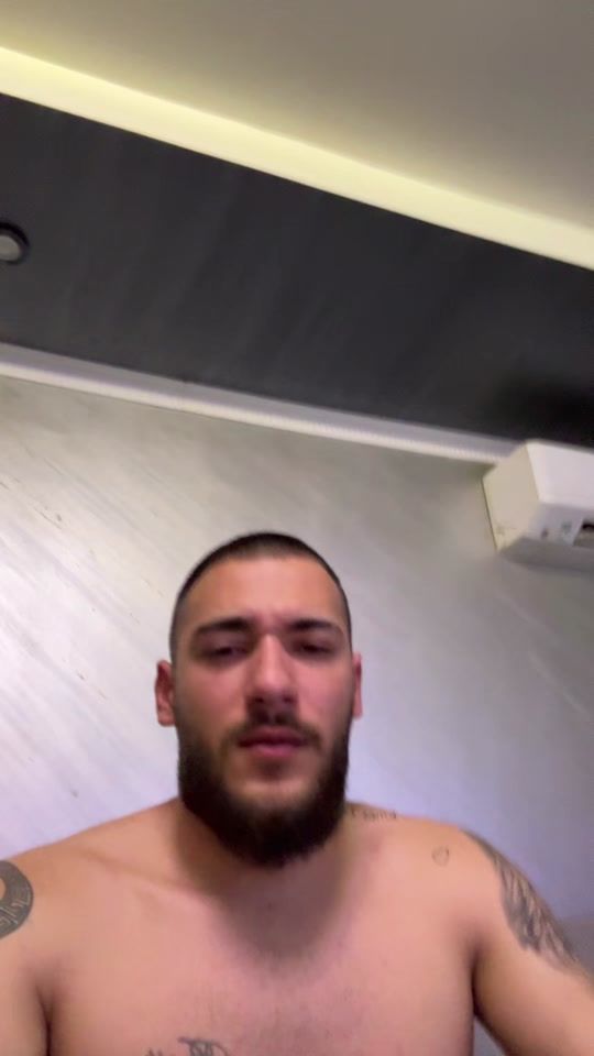 TikTok video thumbnail by kobratabate1