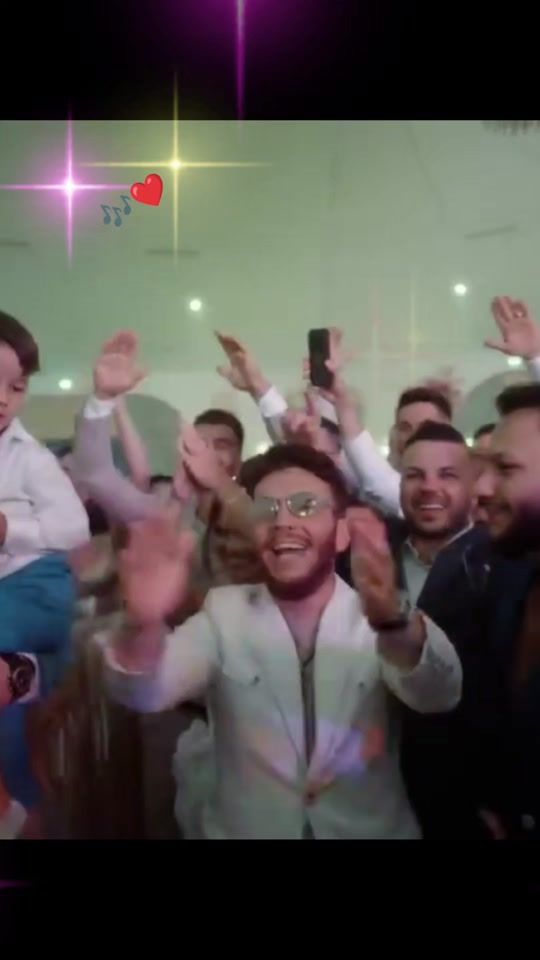 TikTok video thumbnail by trandafirul_rosu4