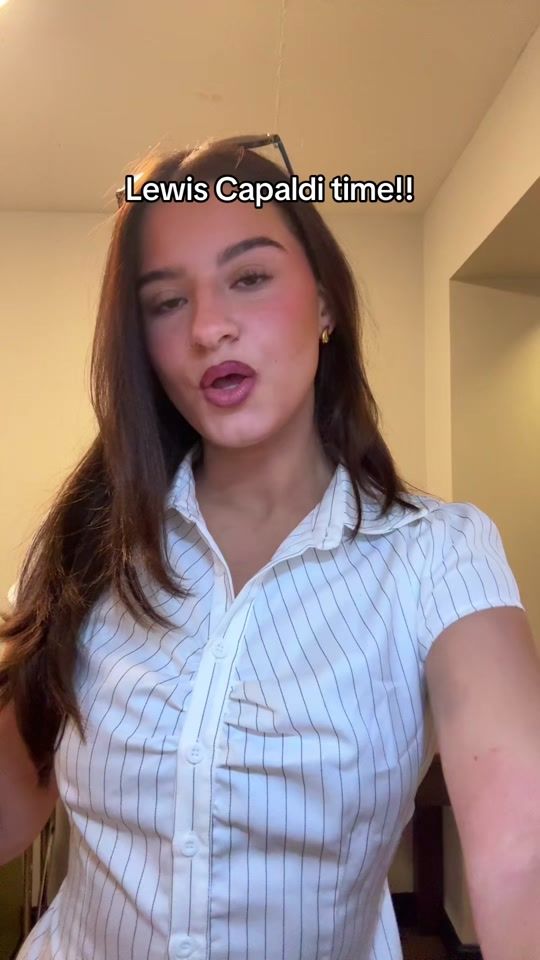 TikTok video thumbnail by nniamhgallagher