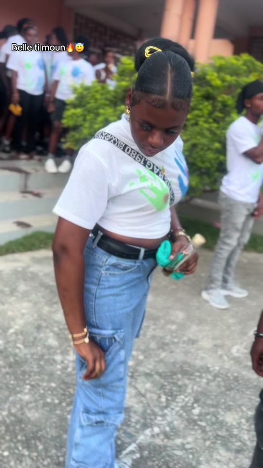 TikTok video thumbnail by joker_promo509