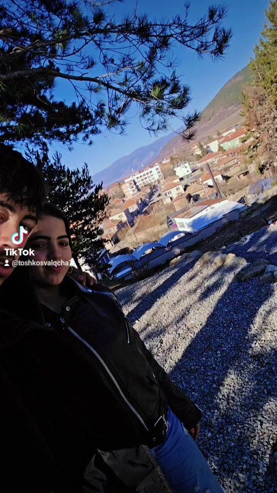 TikTok video thumbnail by xx__todor__xx