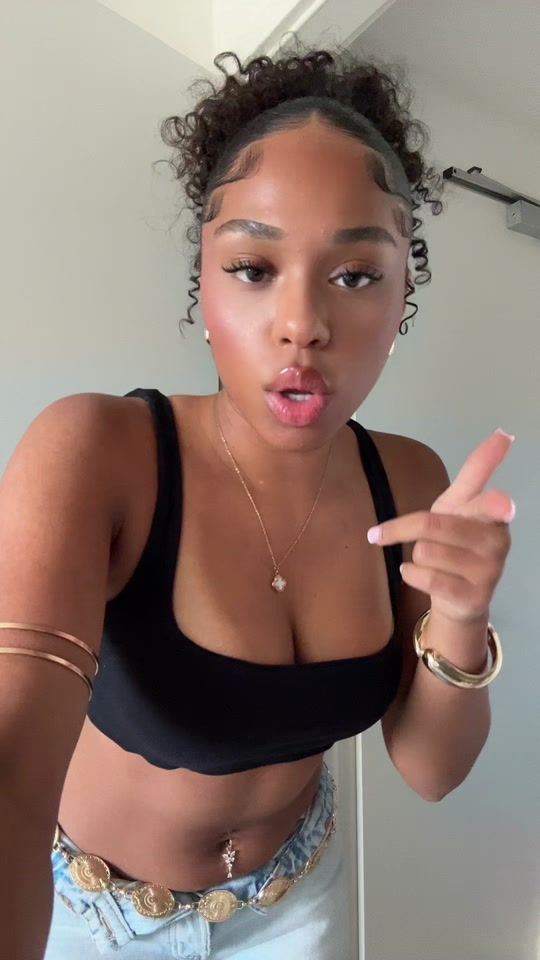 TikTok video thumbnail by lily.brss