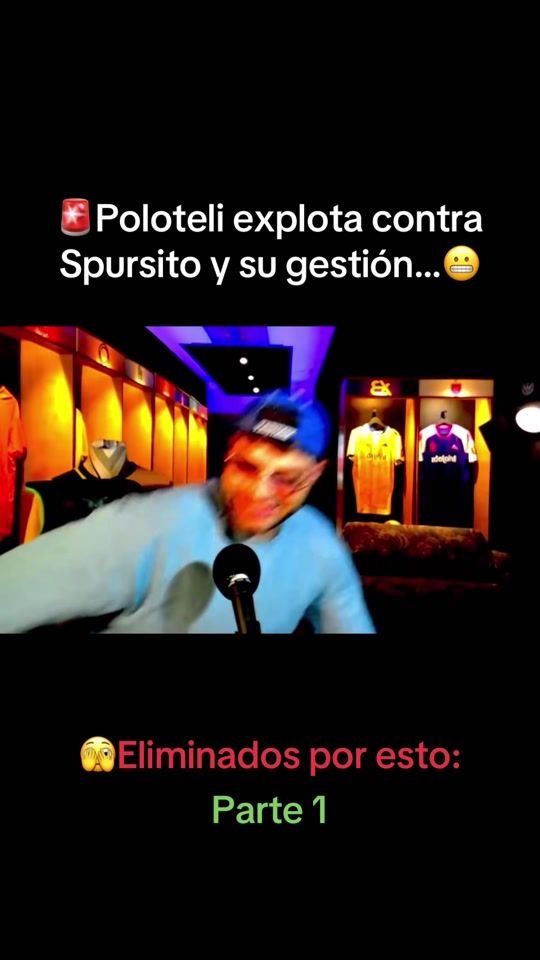 TikTok video thumbnail by kingsleague_clipsss