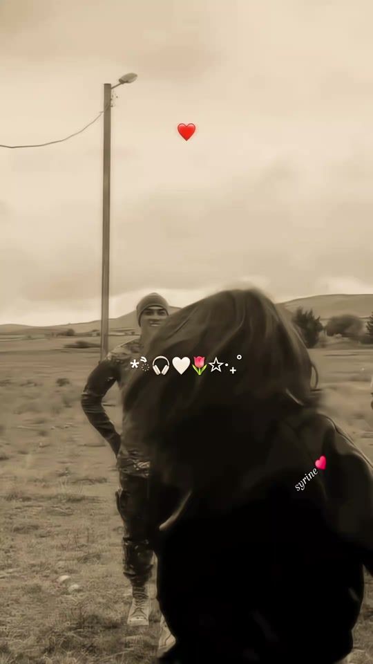 TikTok video thumbnail by syrine_a21