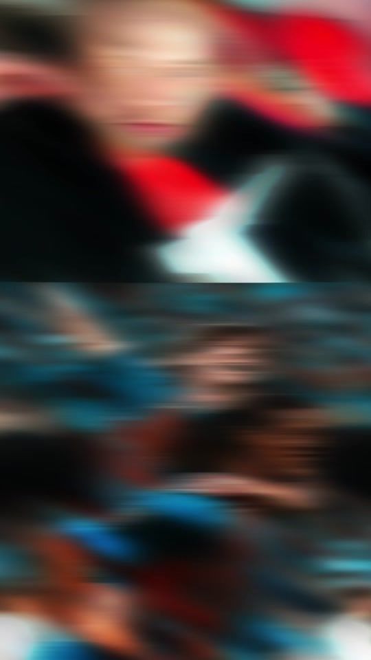 TikTok video thumbnail by acsengegeri10