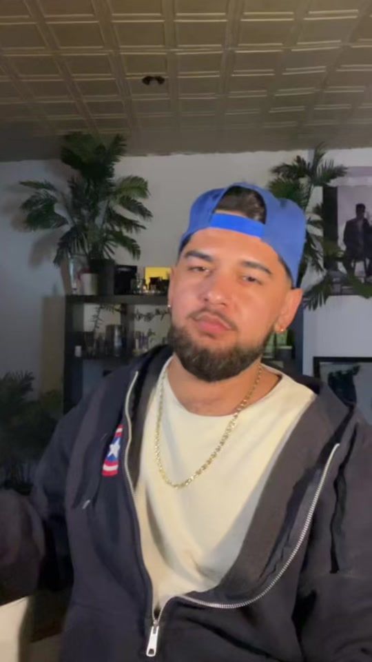 TikTok video thumbnail by cameron.013