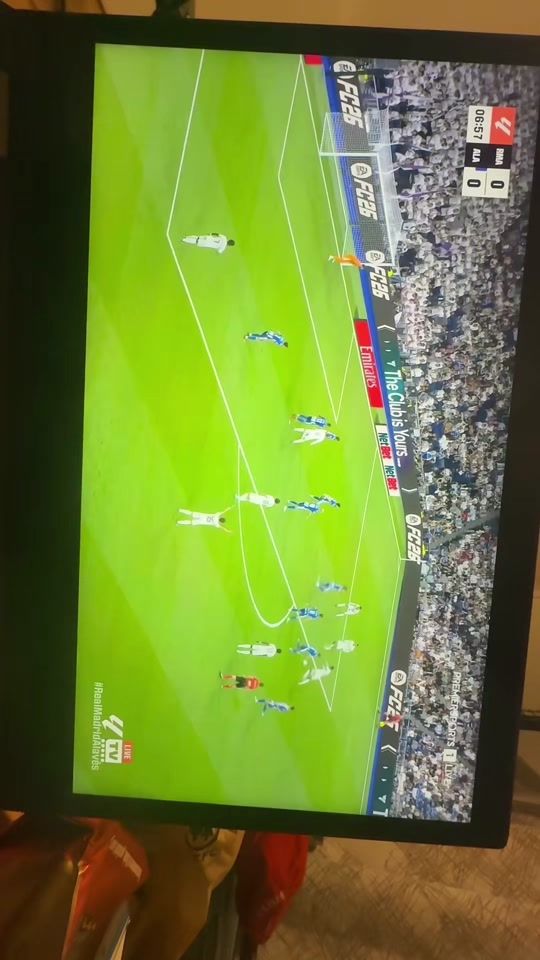 TikTok video thumbnail by saifullah.madrid