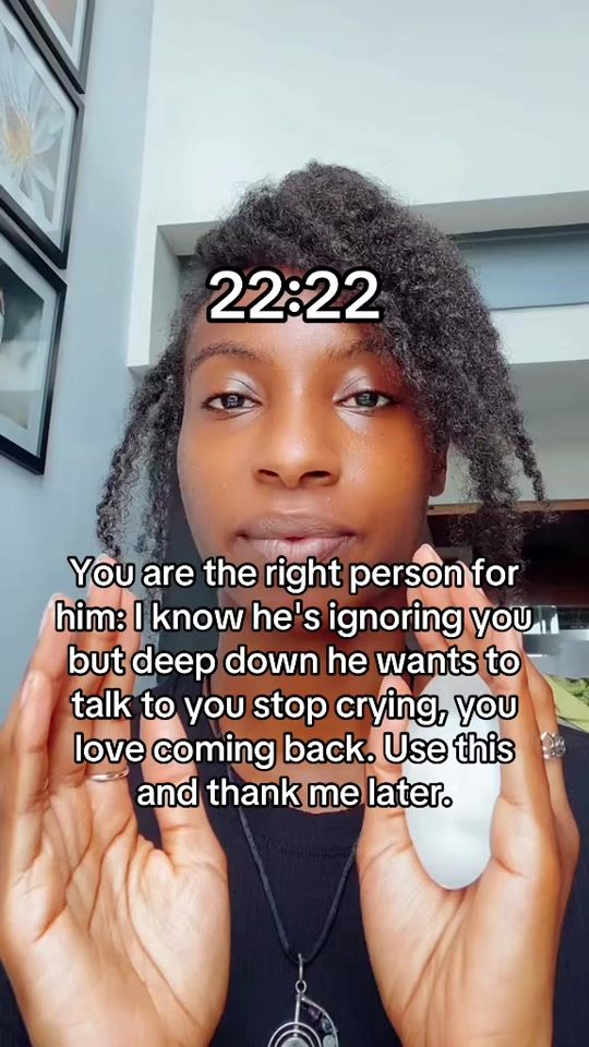 TikTok video thumbnail by shaleash_spellspecial