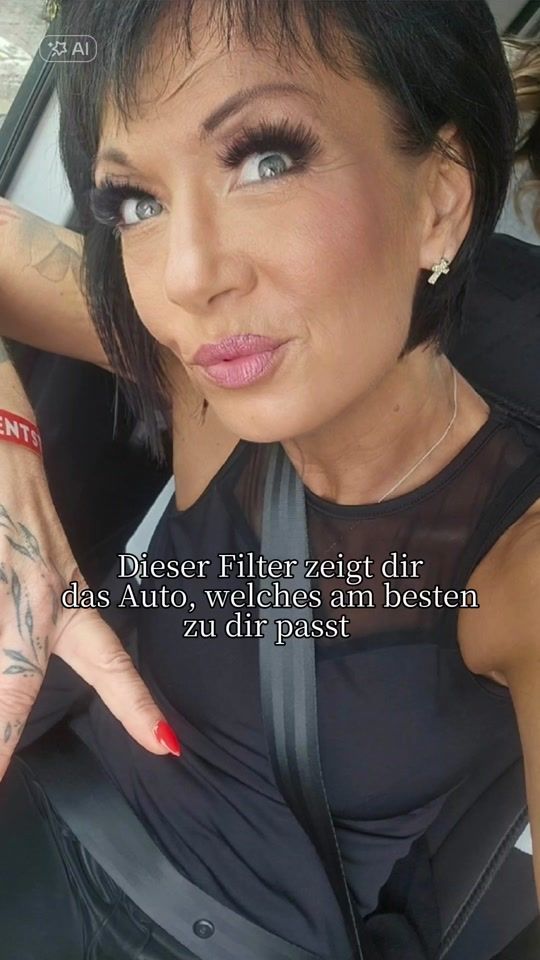 TikTok video thumbnail by sandra.44vgrg