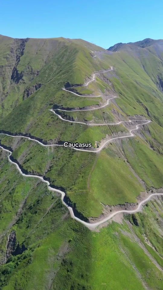 TikTok video thumbnail by caucasuskav