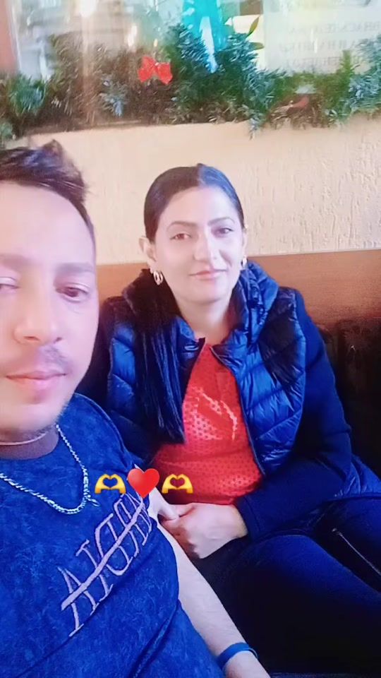 TikTok video thumbnail by user510930087410
