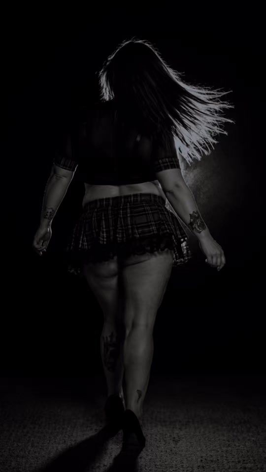 TikTok video thumbnail by 35queen_girl