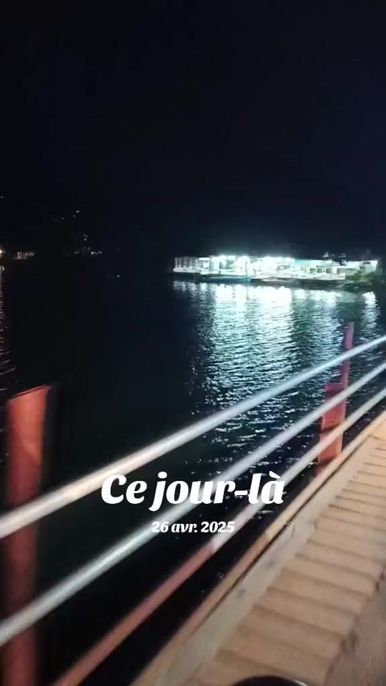TikTok video thumbnail by atreyu_pan