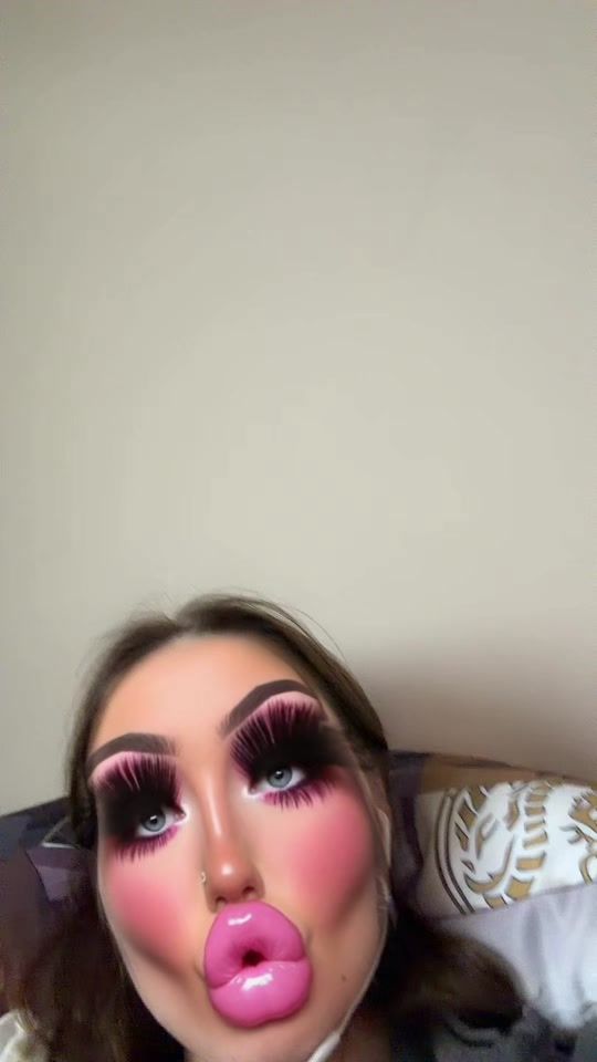 TikTok video thumbnail by bwabababa