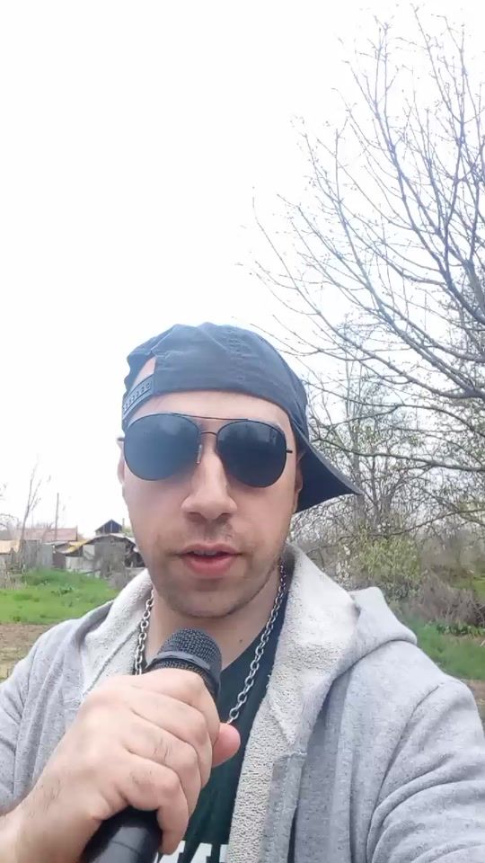 TikTok video thumbnail by bobi_playboy33