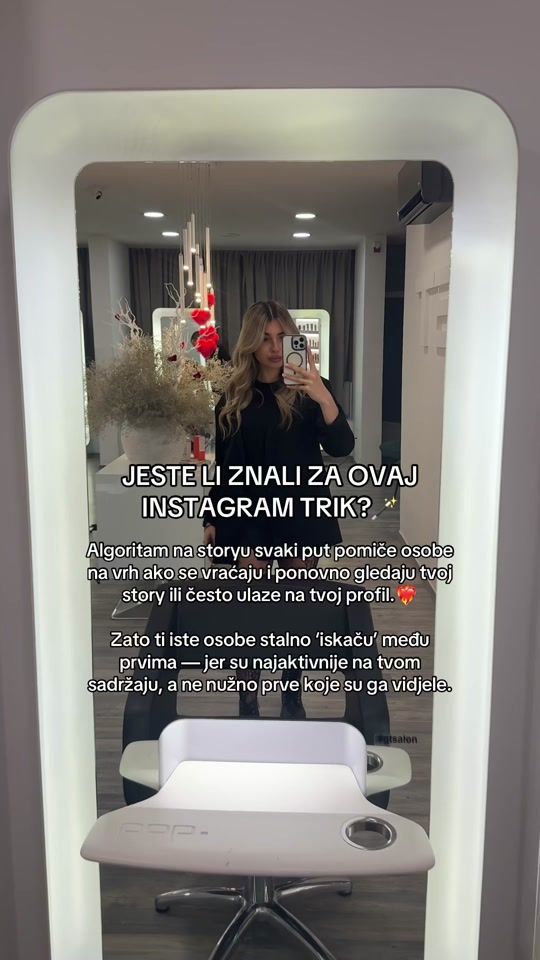 TikTok video thumbnail by natalil.15