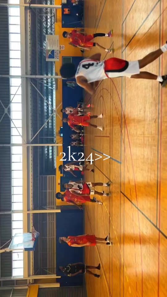 TikTok video thumbnail by keo.ltd