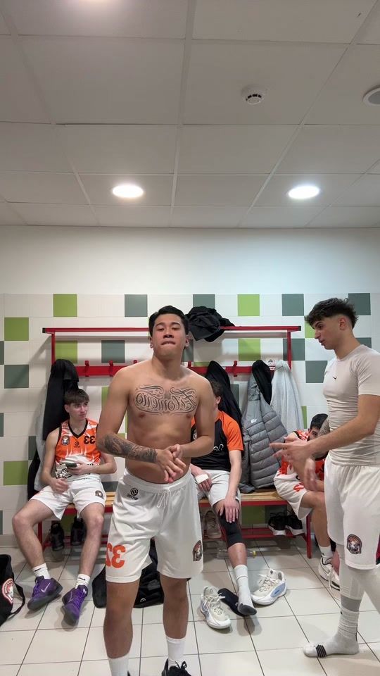 TikTok video thumbnail by tyrone.vp