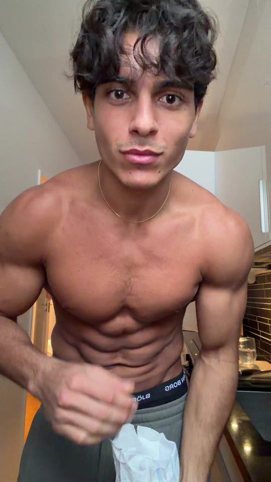 TikTok video thumbnail by __ohwoah