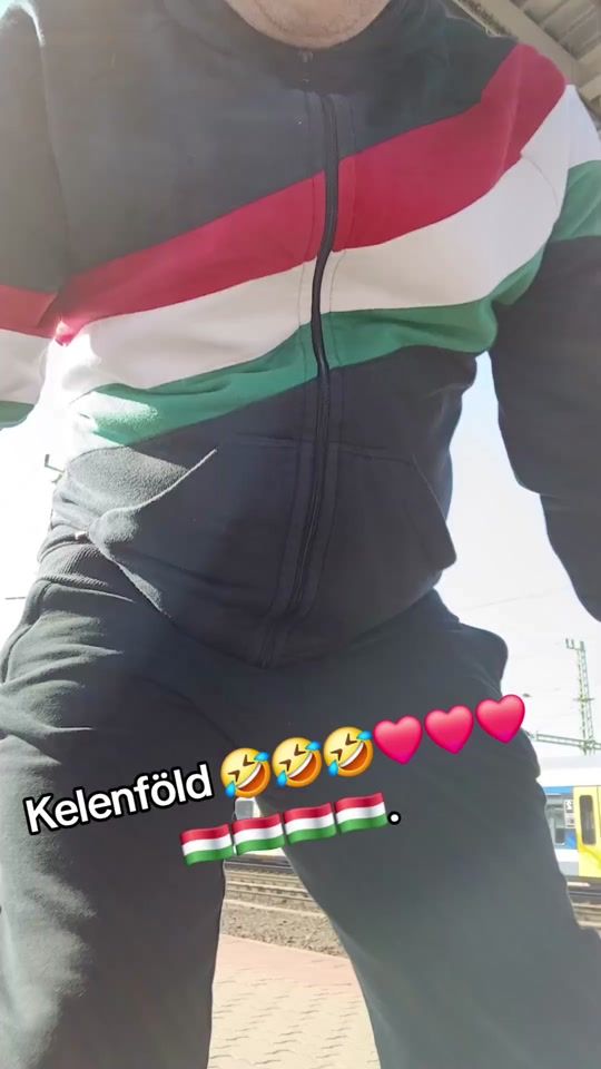TikTok video thumbnail by dominictoretto3453