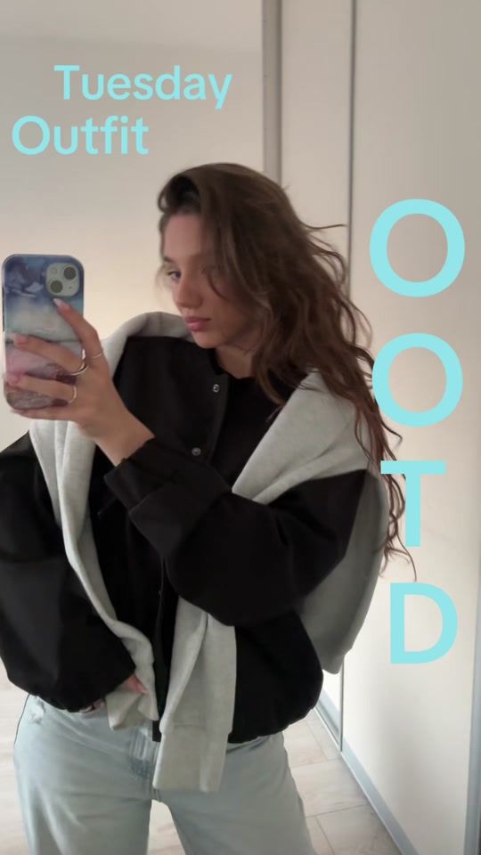 TikTok video thumbnail by austytuzza_