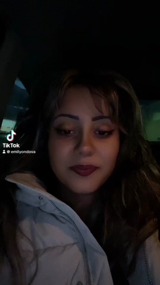 TikTok video thumbnail by emilyondova