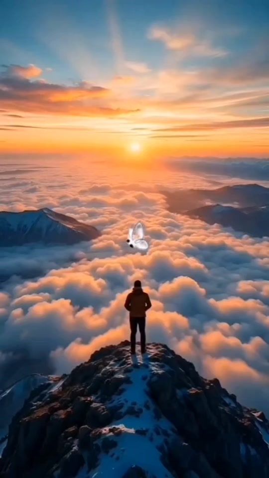 TikTok video thumbnail by mobhuaud3iv