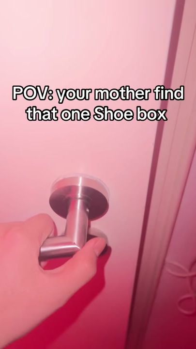 TikTok video thumbnail by mil_ad_0