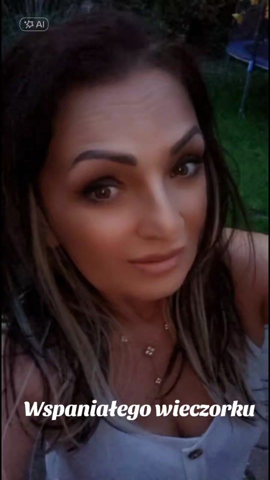 TikTok video thumbnail by zuza3181