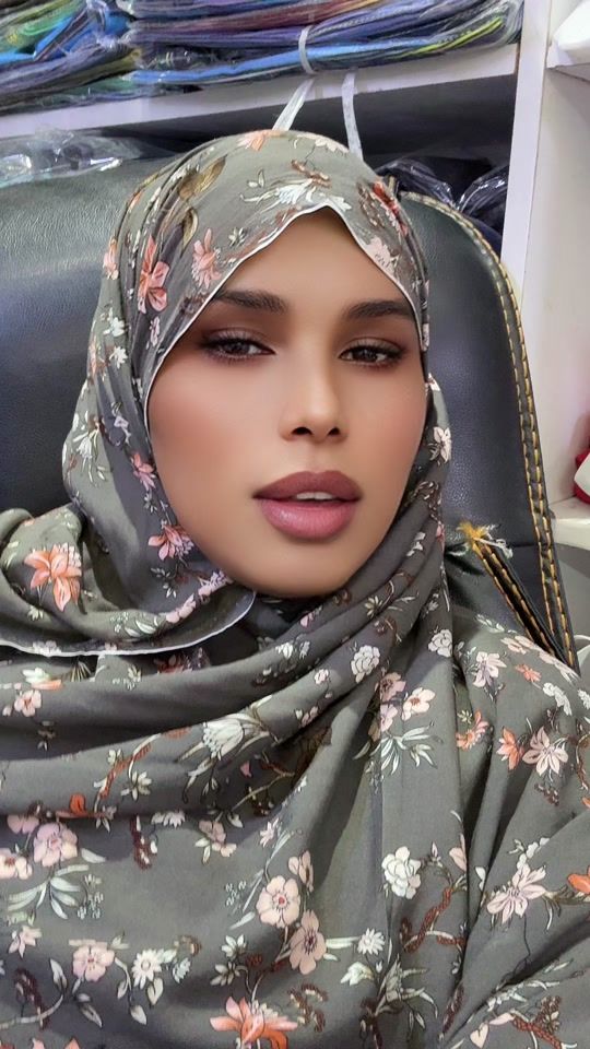 TikTok video thumbnail by sahrauk