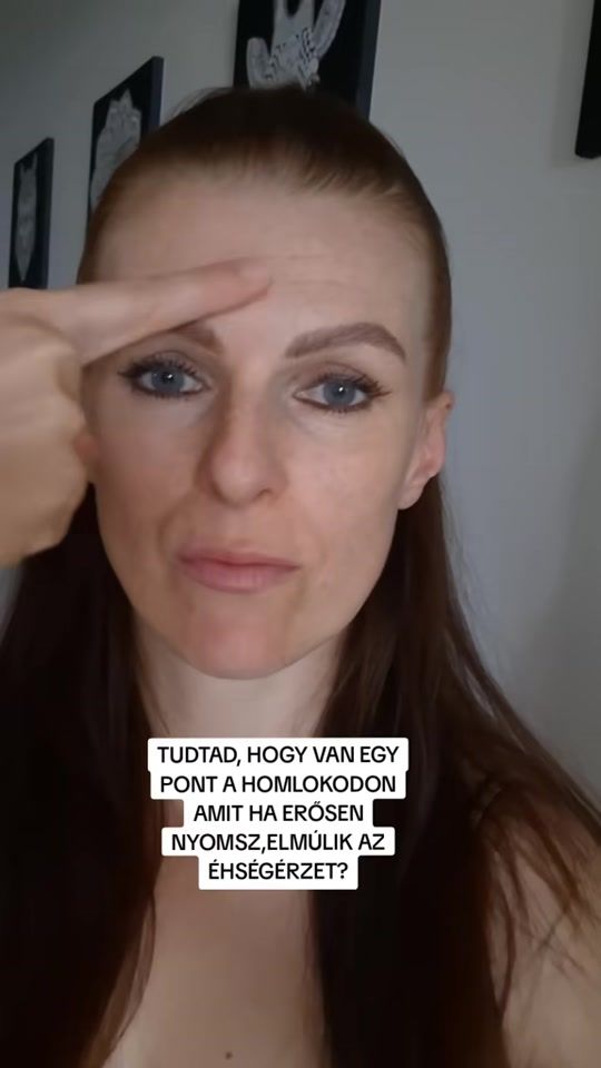 TikTok video thumbnail by ilcsy06