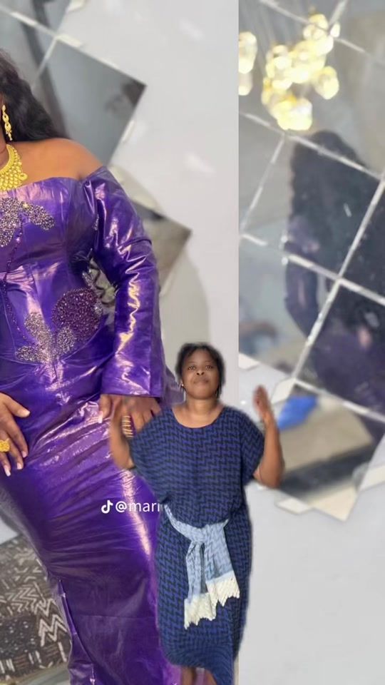 TikTok video thumbnail by miss.doumbia0565