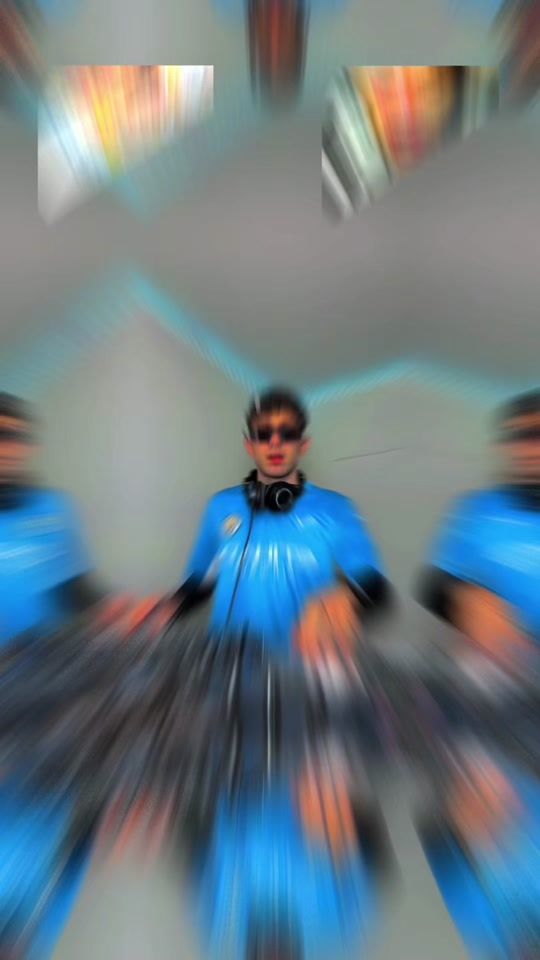 TikTok video thumbnail by world.of.sounder