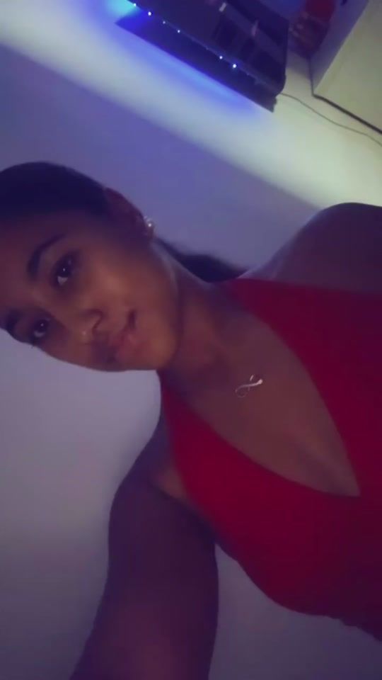 TikTok video thumbnail by maelyssss.009