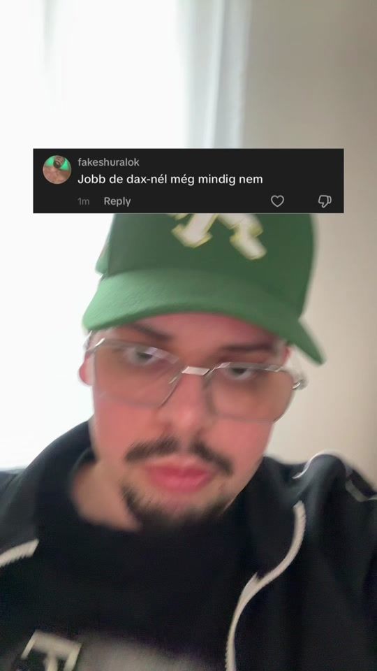 TikTok video thumbnail by rlandt1