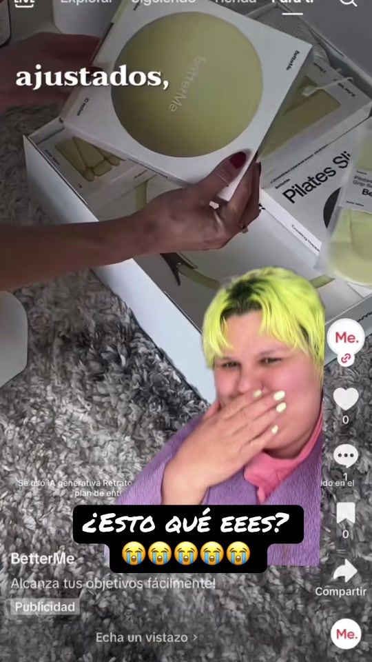 TikTok video thumbnail by tresxl