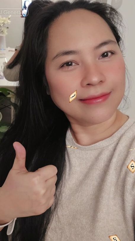TikTok video thumbnail by ghennordics