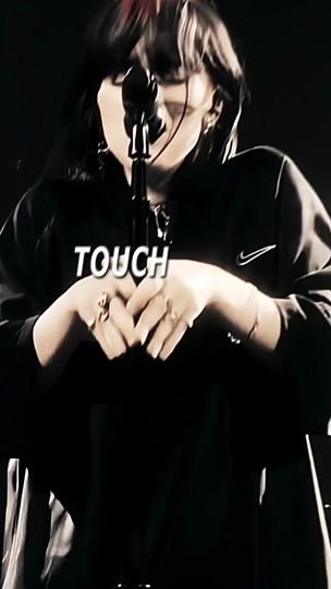 TikTok video thumbnail by e.1lishx