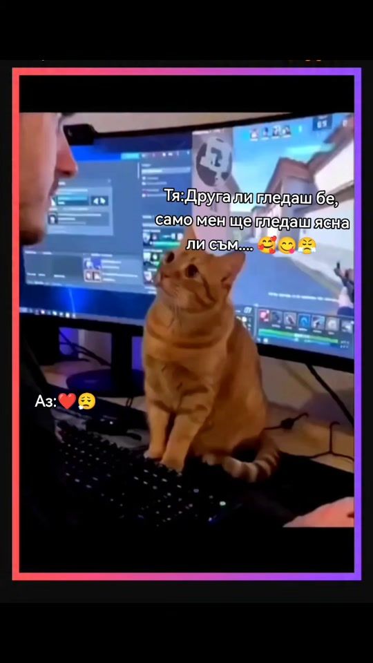 TikTok video thumbnail by kriss_x_parham