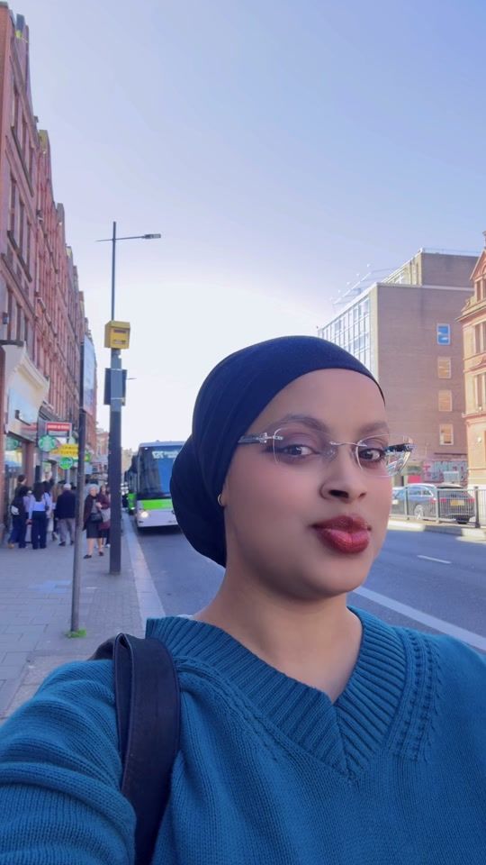 TikTok video thumbnail by maasf08