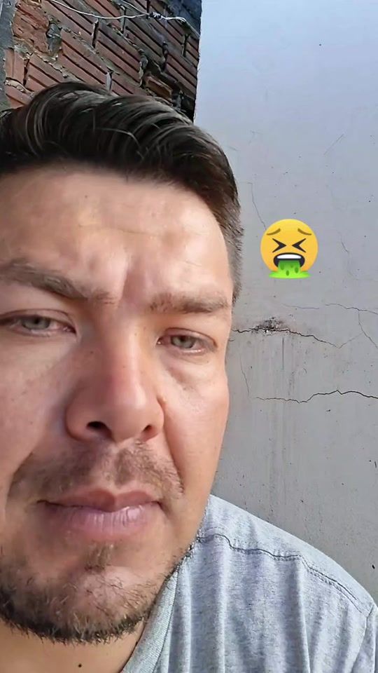 TikTok video thumbnail by nene_malob