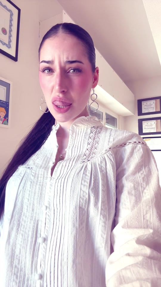 TikTok video thumbnail by lulilaa_19