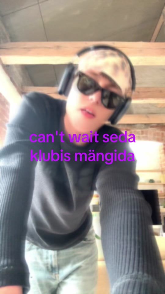 TikTok video thumbnail by evertpoom