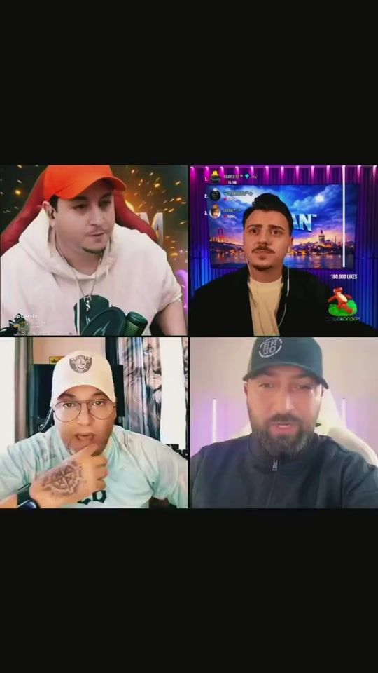 TikTok video thumbnail by sikili69