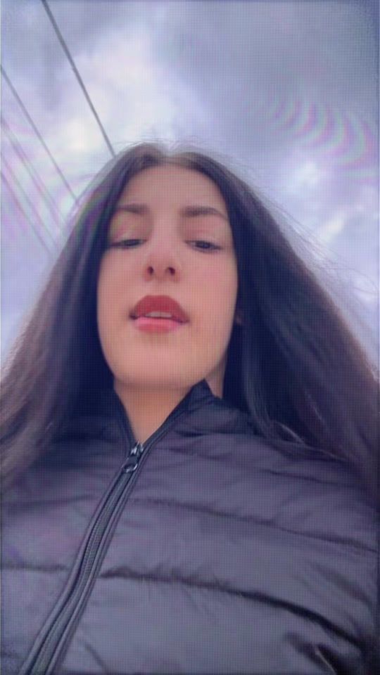 TikTok video thumbnail by ionelaroman18
