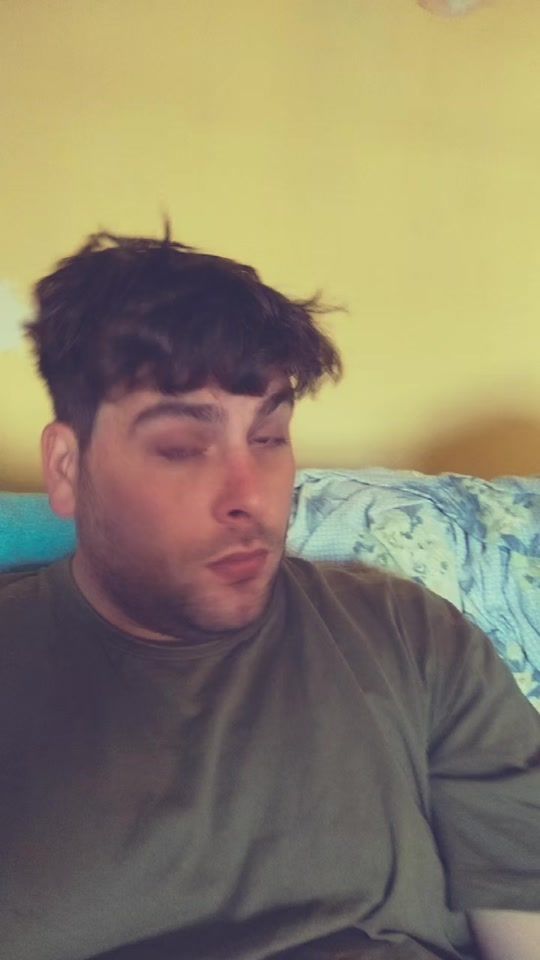 TikTok video thumbnail by 3visanmirko